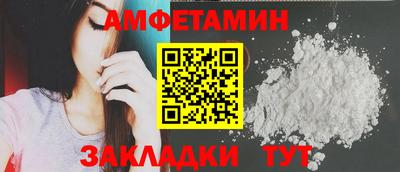 дистиллят марихуана Нягань